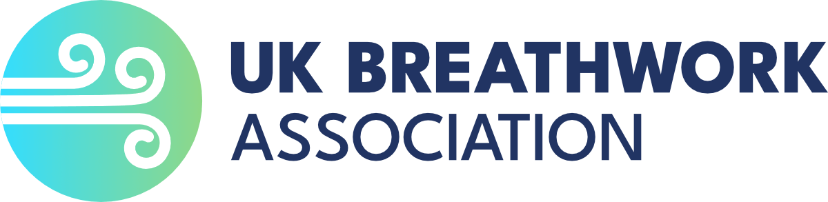UKBA logo transparent.png