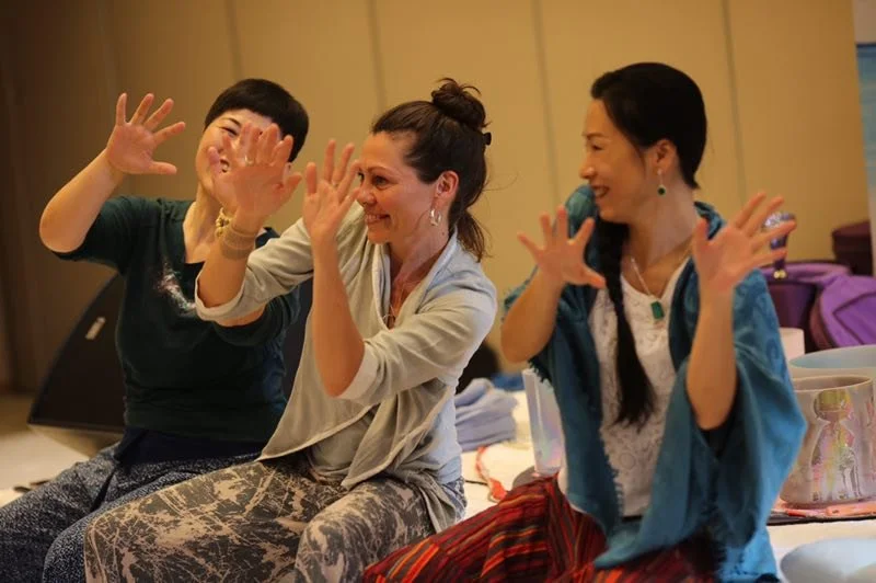 trauma-informed-breathwork-combined-with-somatic-and-embodiment-coaching-certified-facilitator-belgium-spain-france-italy-germany