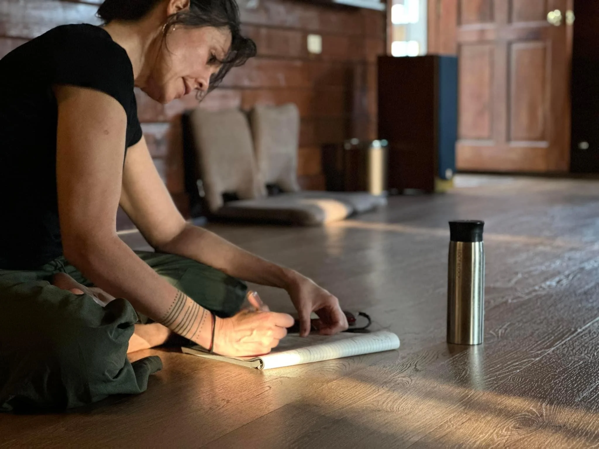 breathwork-training-certification-australia