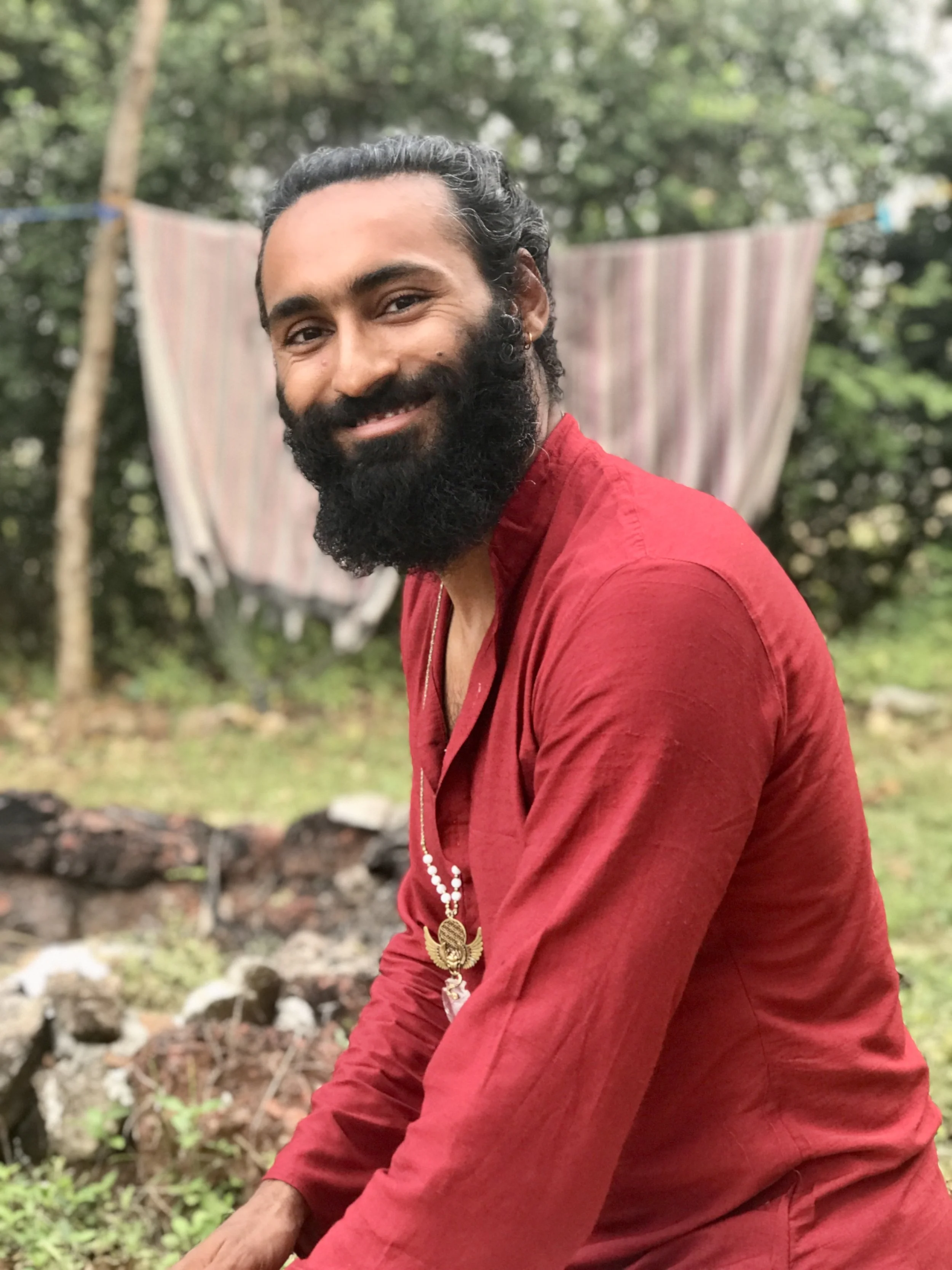 trauma-informed-somatic-breathwork-training-india-uk-europe