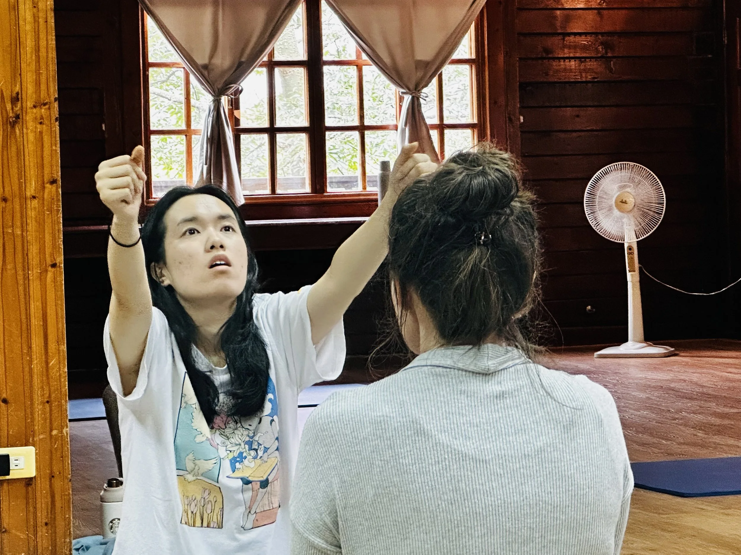 breathwork-training-certification-usa
