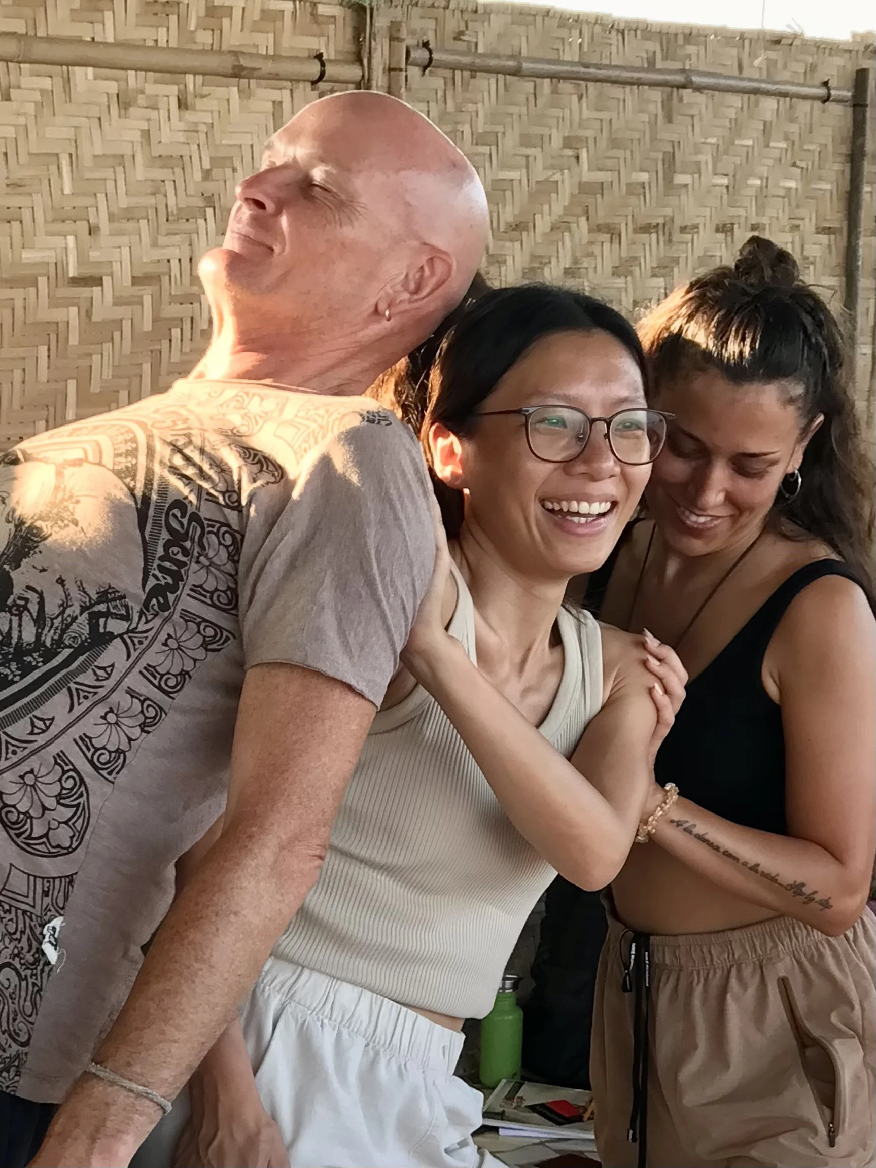 breathwork-mens-groups-womens-groups-mixed-groups-collective-healing-usa-uk-europe