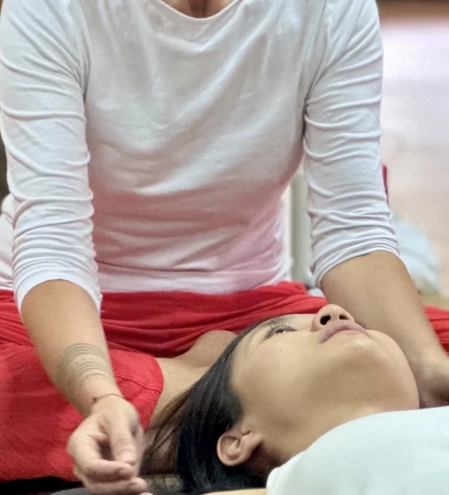 somatic-coaching-breathwork-certified-training-spain-france-germany-netherlands