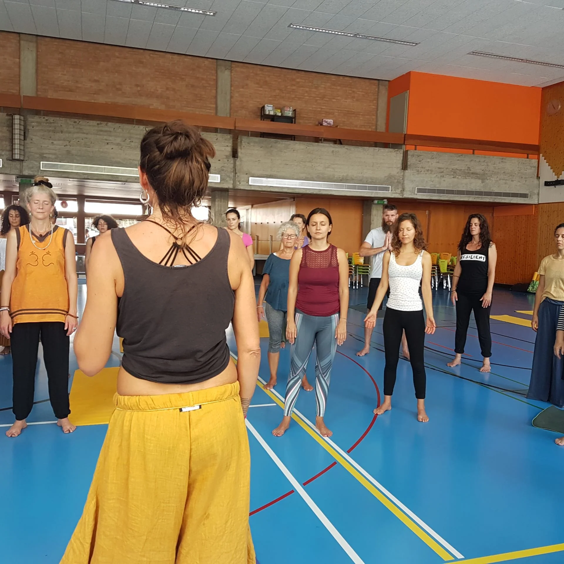 trauma-informed-breathwork-combined-with-somatic-and-embodiment-coaching-certified-facilitator-belgium-spain-france-italy-germany