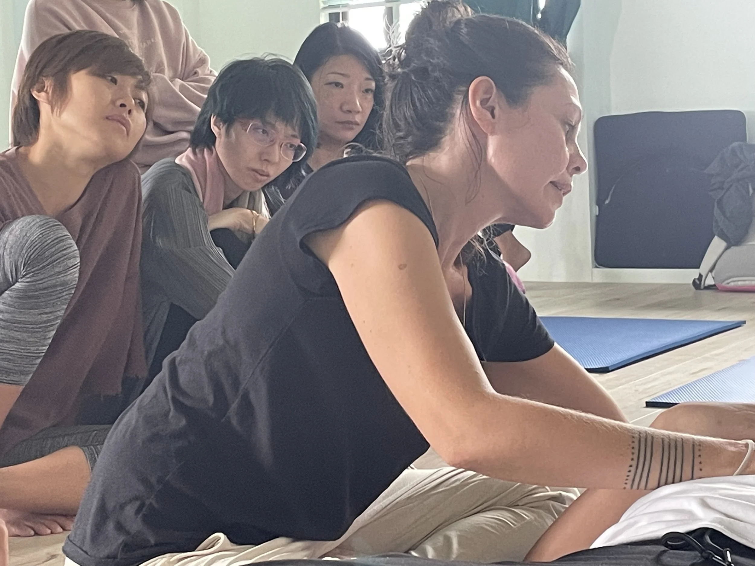 breathwork-session-london-uk