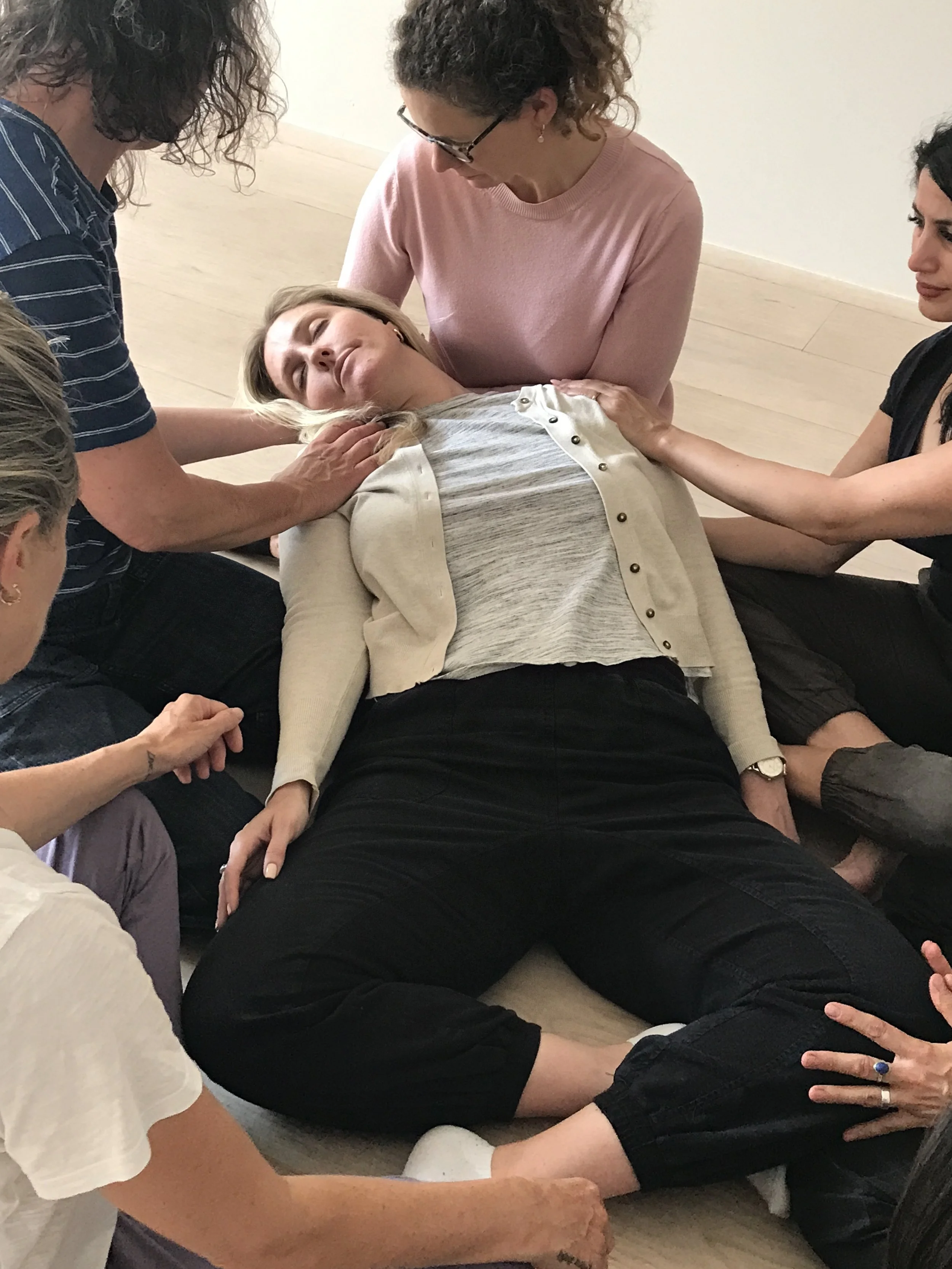 breathwork-training-certification-taiwan