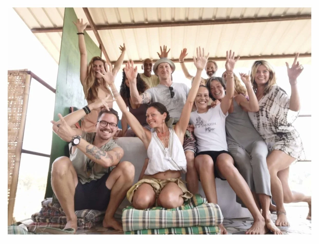 breathwork-training-certification-usa