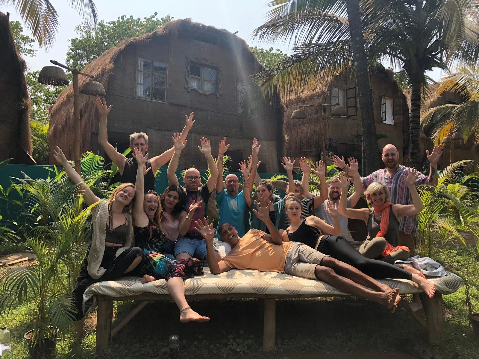 community-breathwork-classes-london