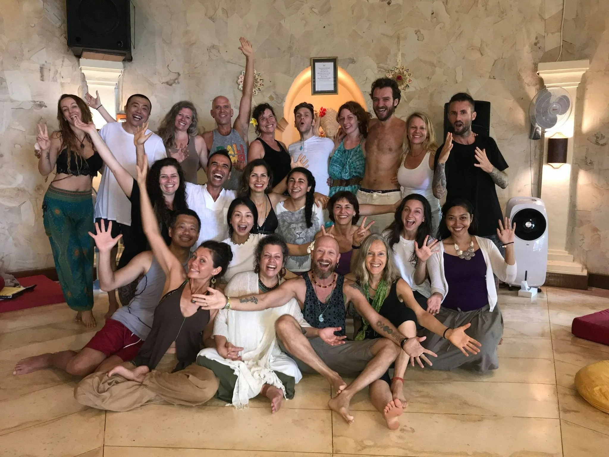 breathwork-training-coaching-individual-session-course-certified-accredited-london-uk