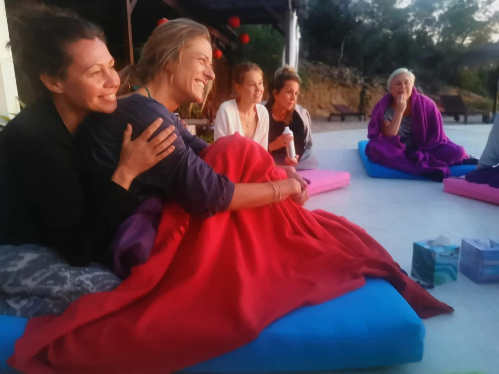 breathwork-mens-groups-womens-groups-mixed-groups-collective-healing-usa-uk-europe