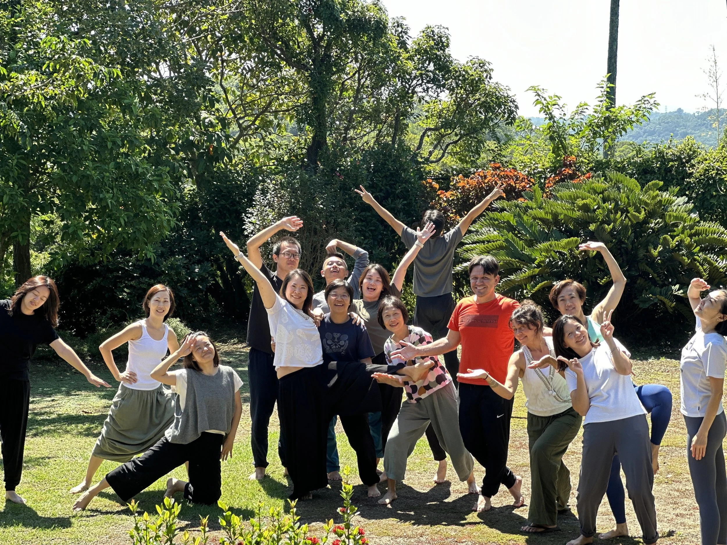 breathwork-training-certification-australia