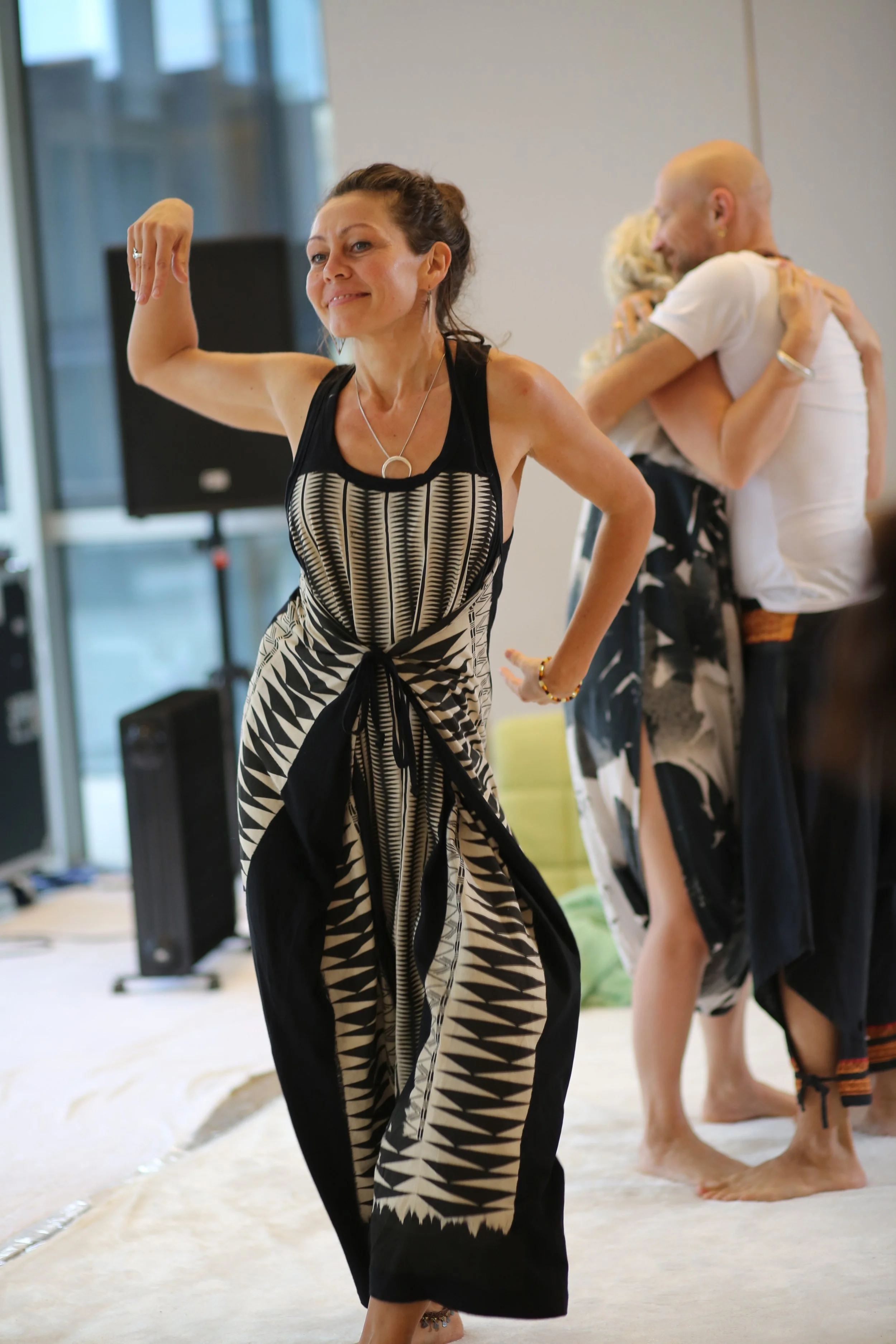 corporate-achivement-coaching-breathwork-uk-usa-australia-team-building