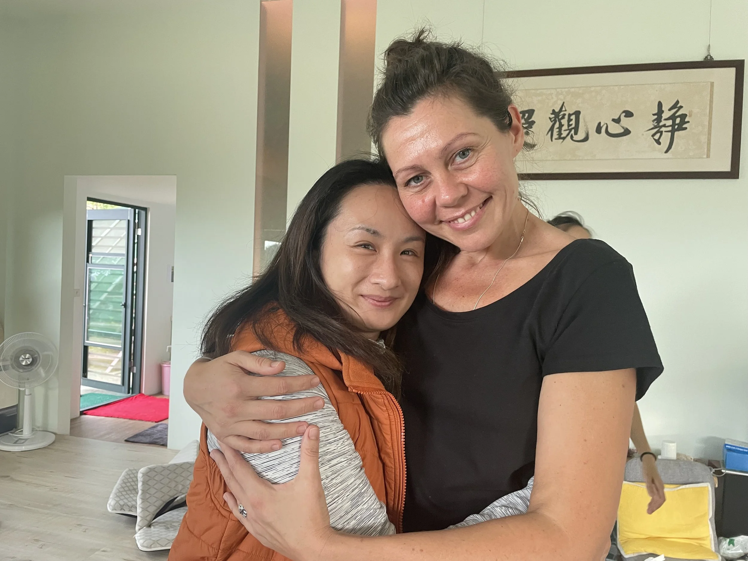 breathwork-training-certification-europe