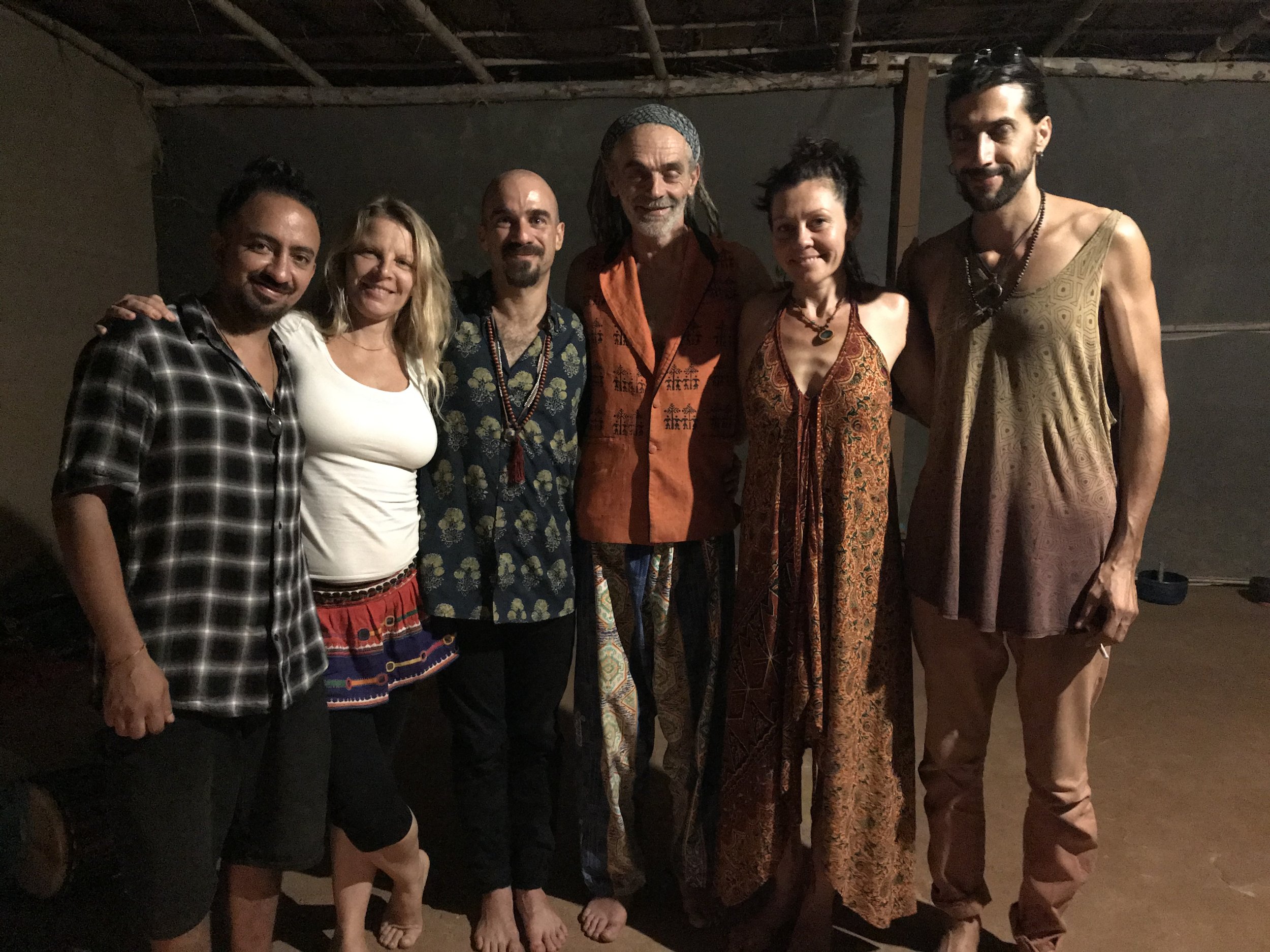 breathwork-coaching-nervous-system-regulation-resilience-london-uk-usa-australia