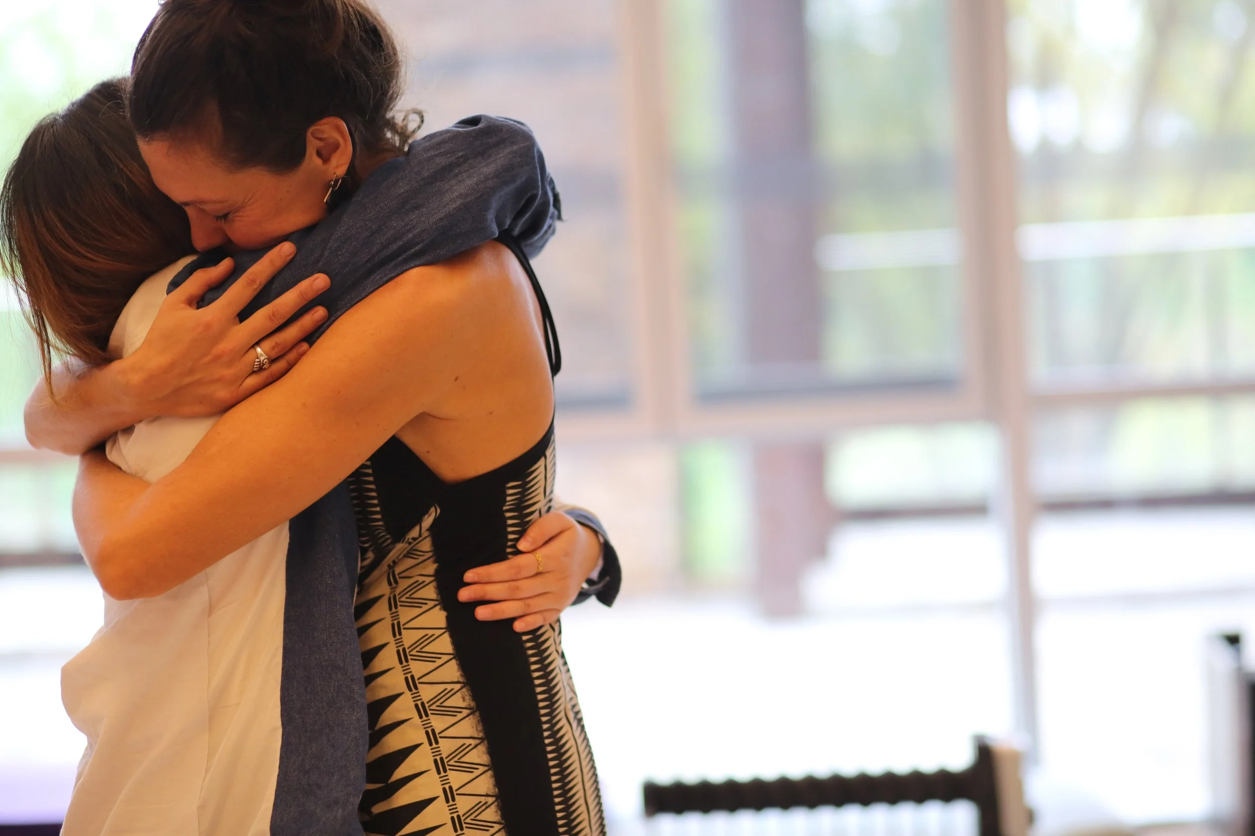 somatic-coaching-breathwork-certified-training-spain-france-germany-netherlands