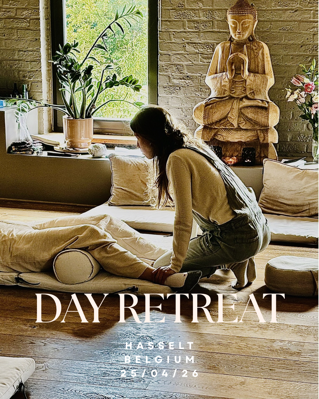 Breathwor-events-belgium-uk-london-hasselt-group-session