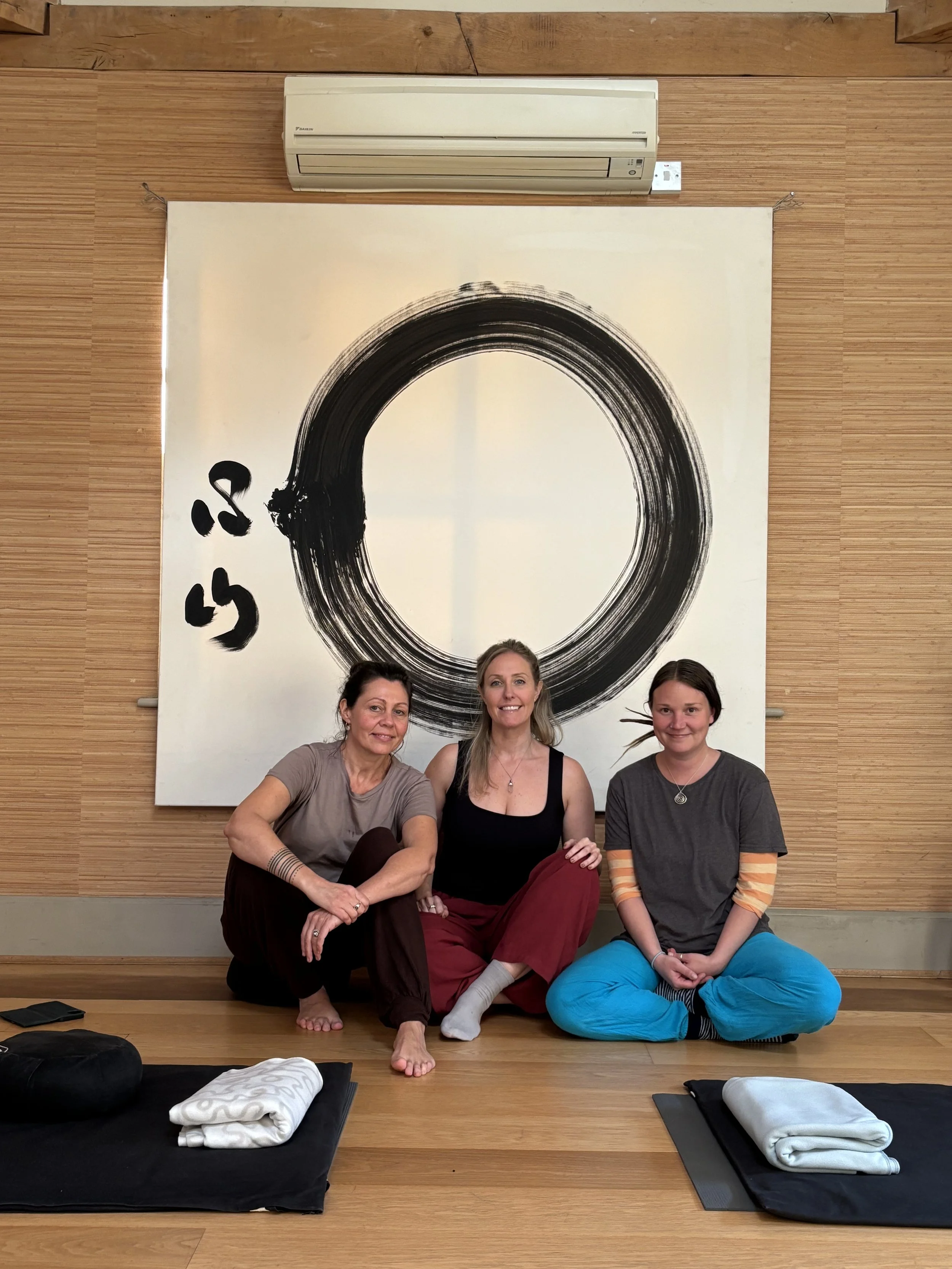corporate-wellness-session-uk-workplace-wellbeing