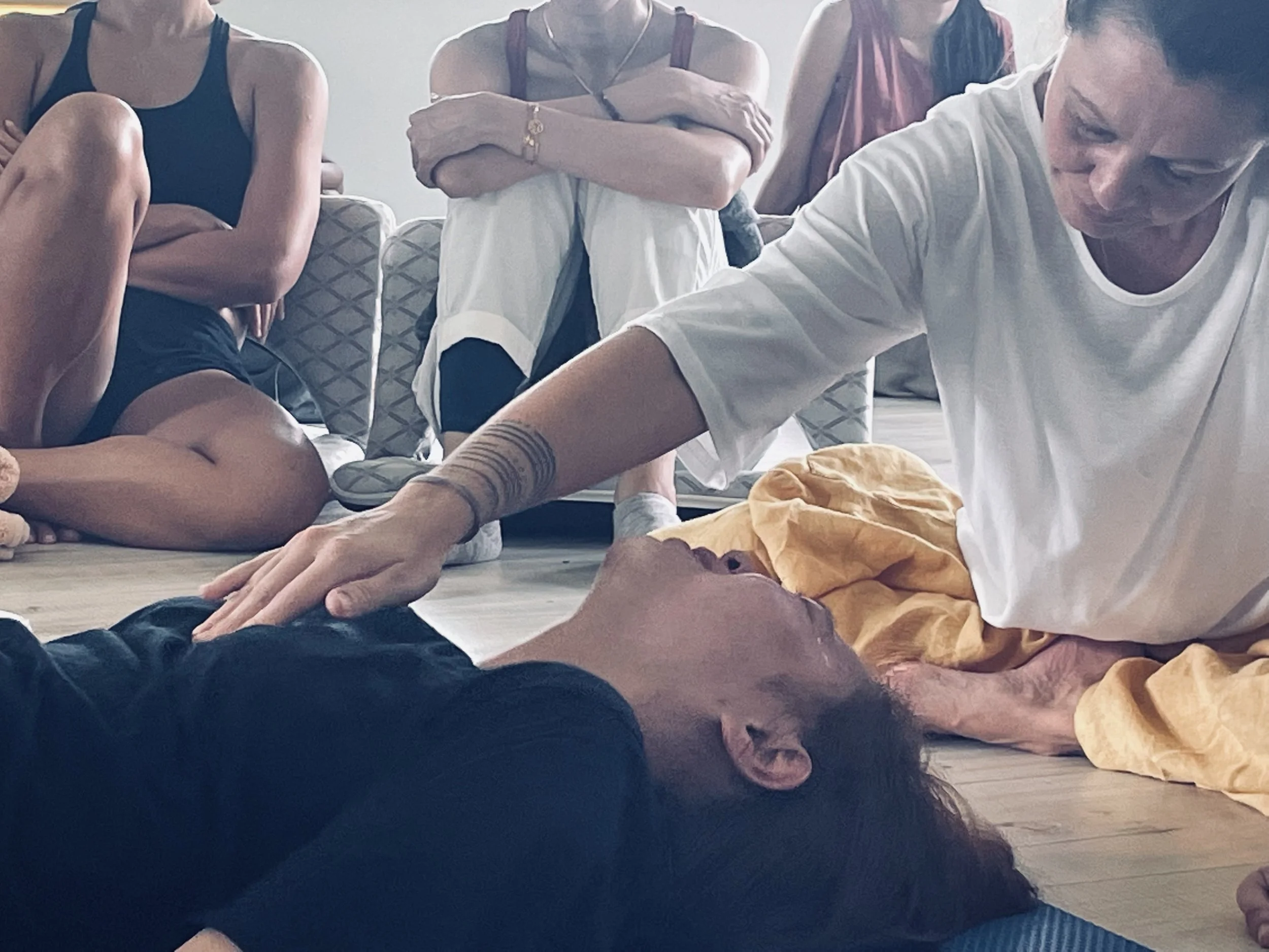 breathwork-session-london-uk