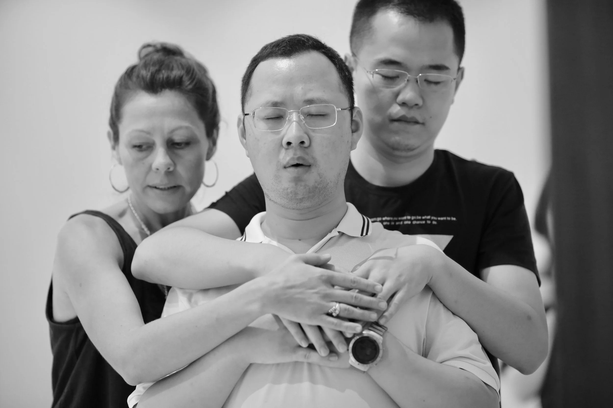 breathwork-certified-education-program-in-person-on-line-asia