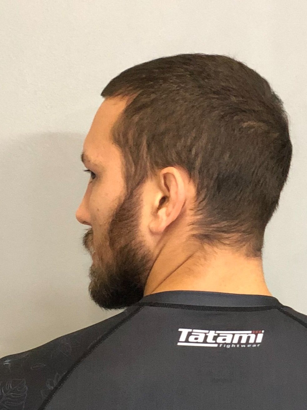 rashguard+back.jpg
