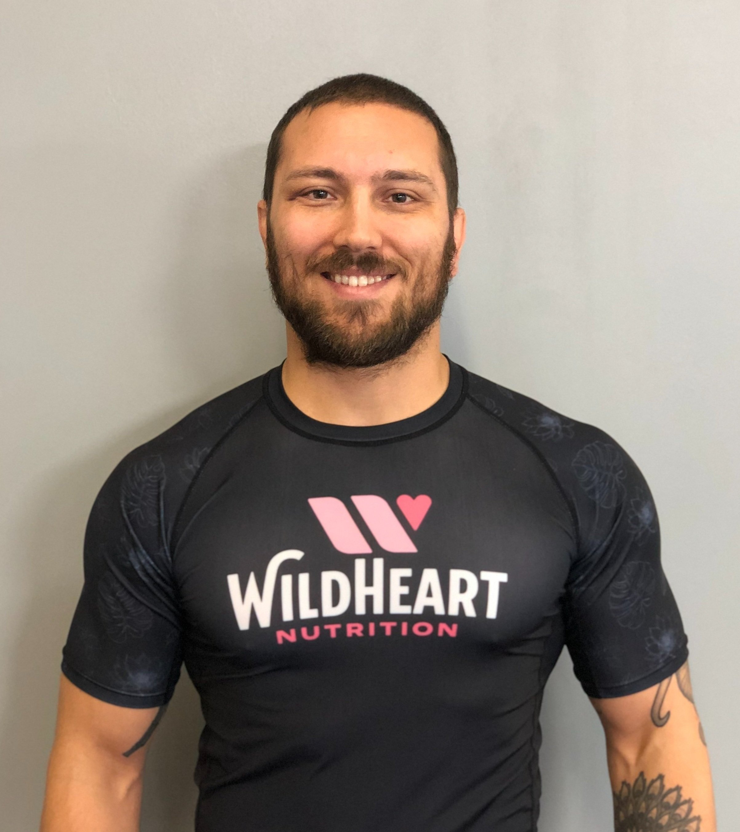 rashguard%252Bfront.jpg