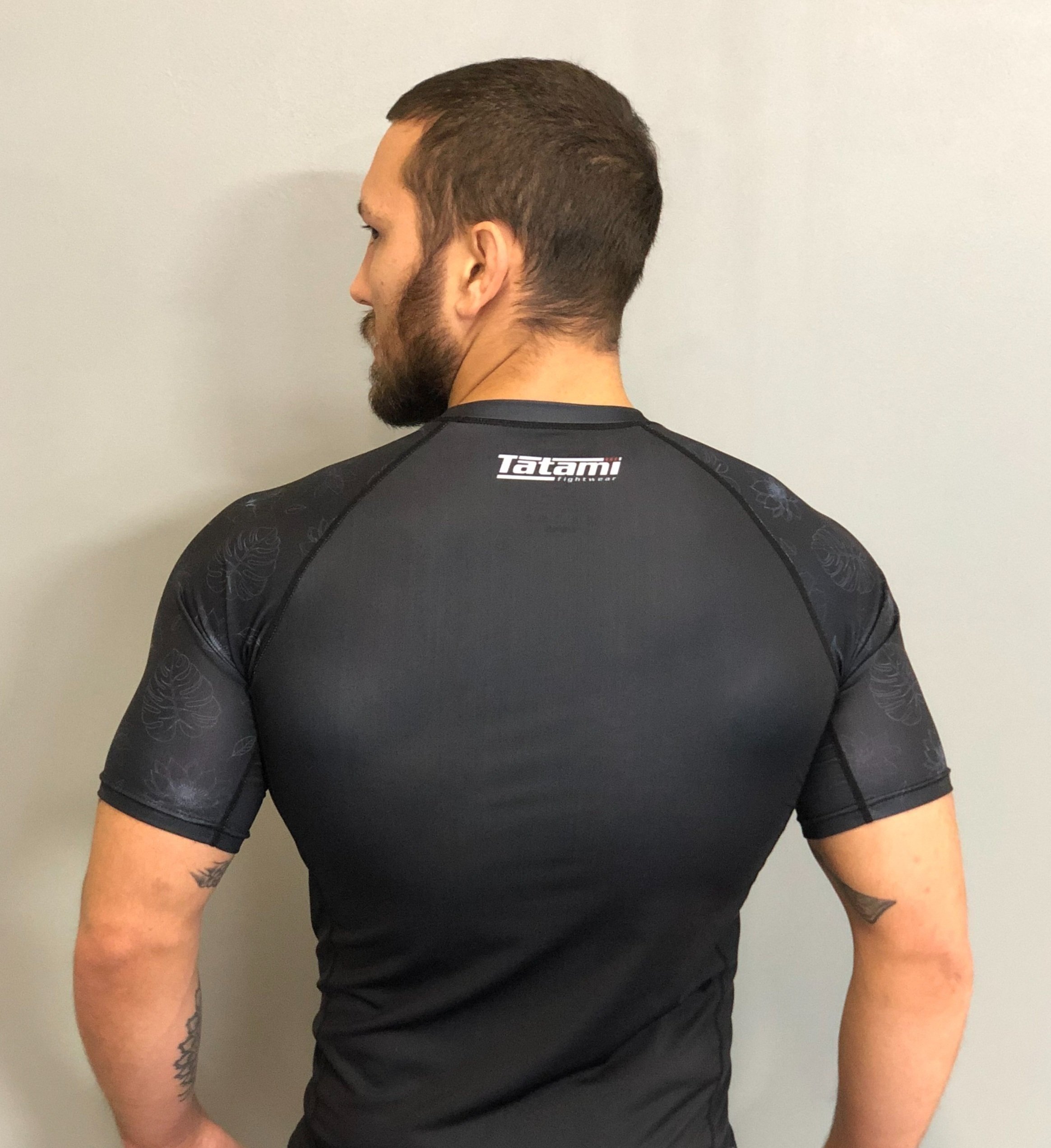 rashguard%25252Bback.jpg