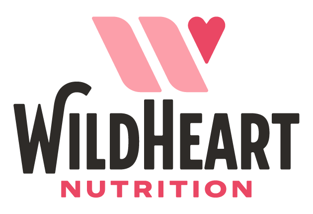 WildHeart Nutrition