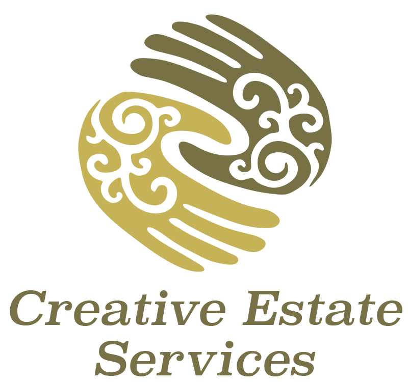 Creative Estate Services