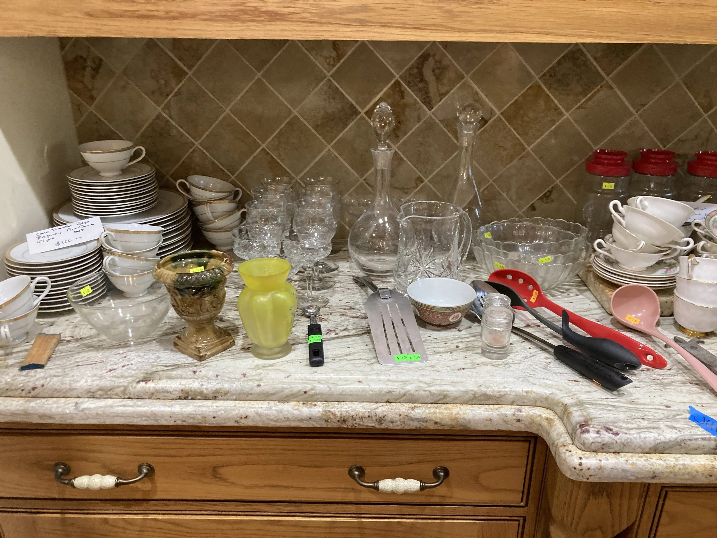 F6C9567B-DEFA-4B6A-A3CE-ACCAA7E8C861.jpeg