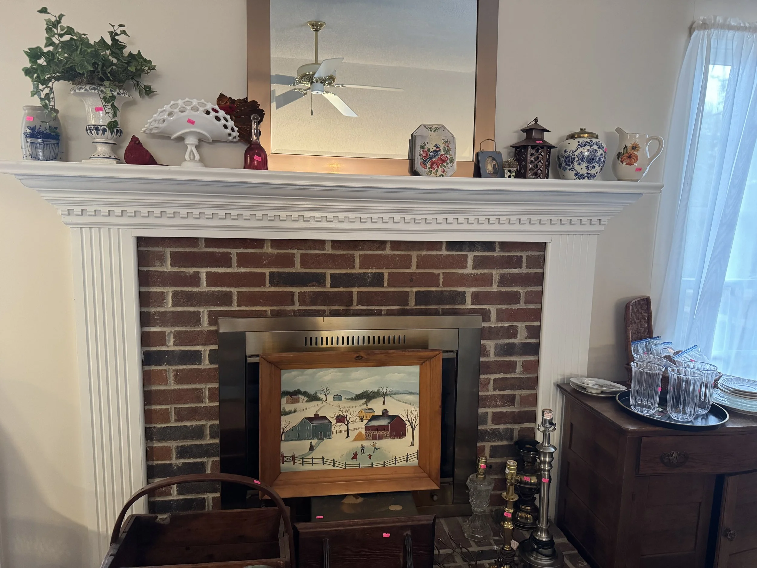 IMG_2767.jpeg