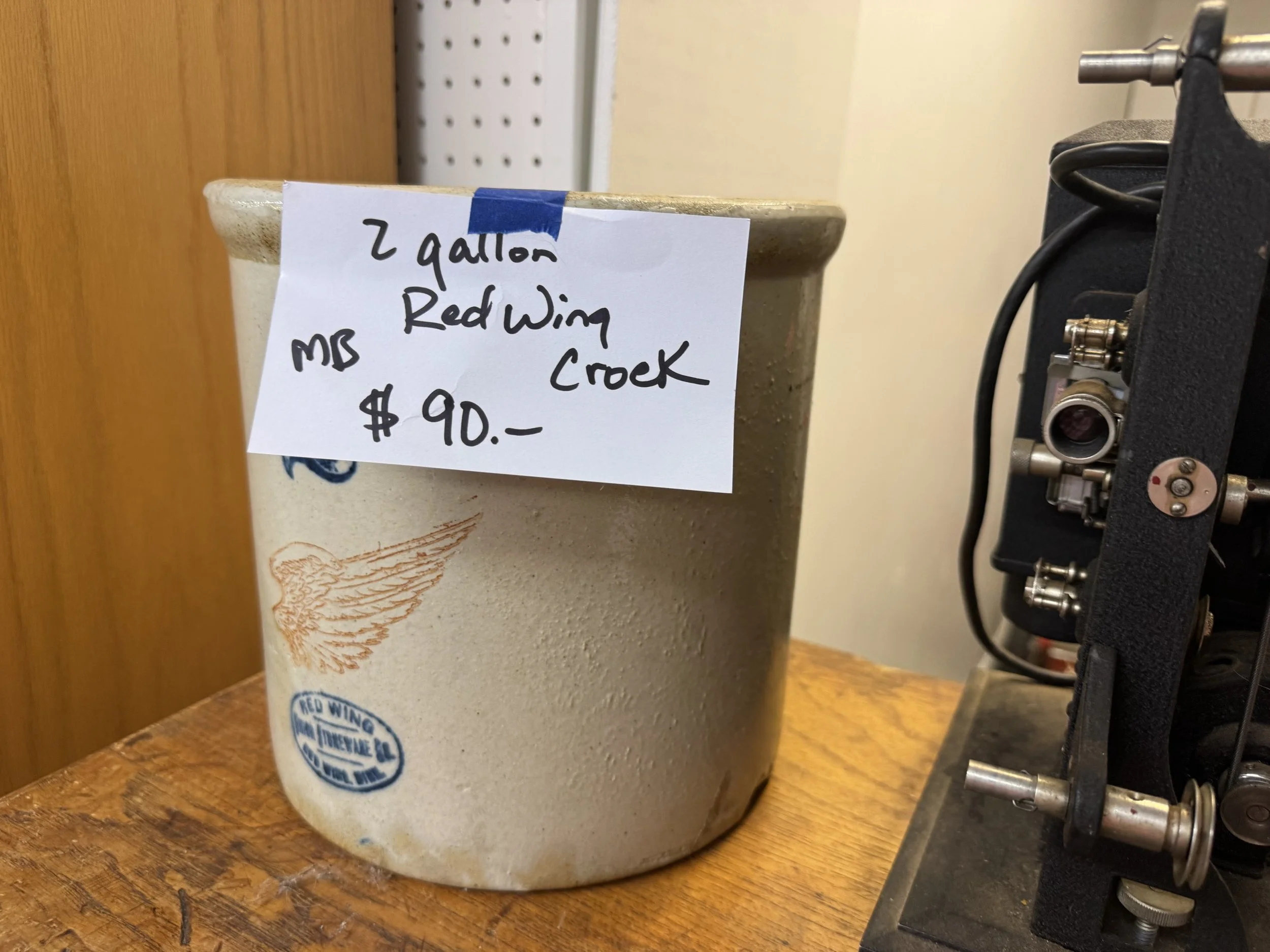 IMG_6203.jpeg