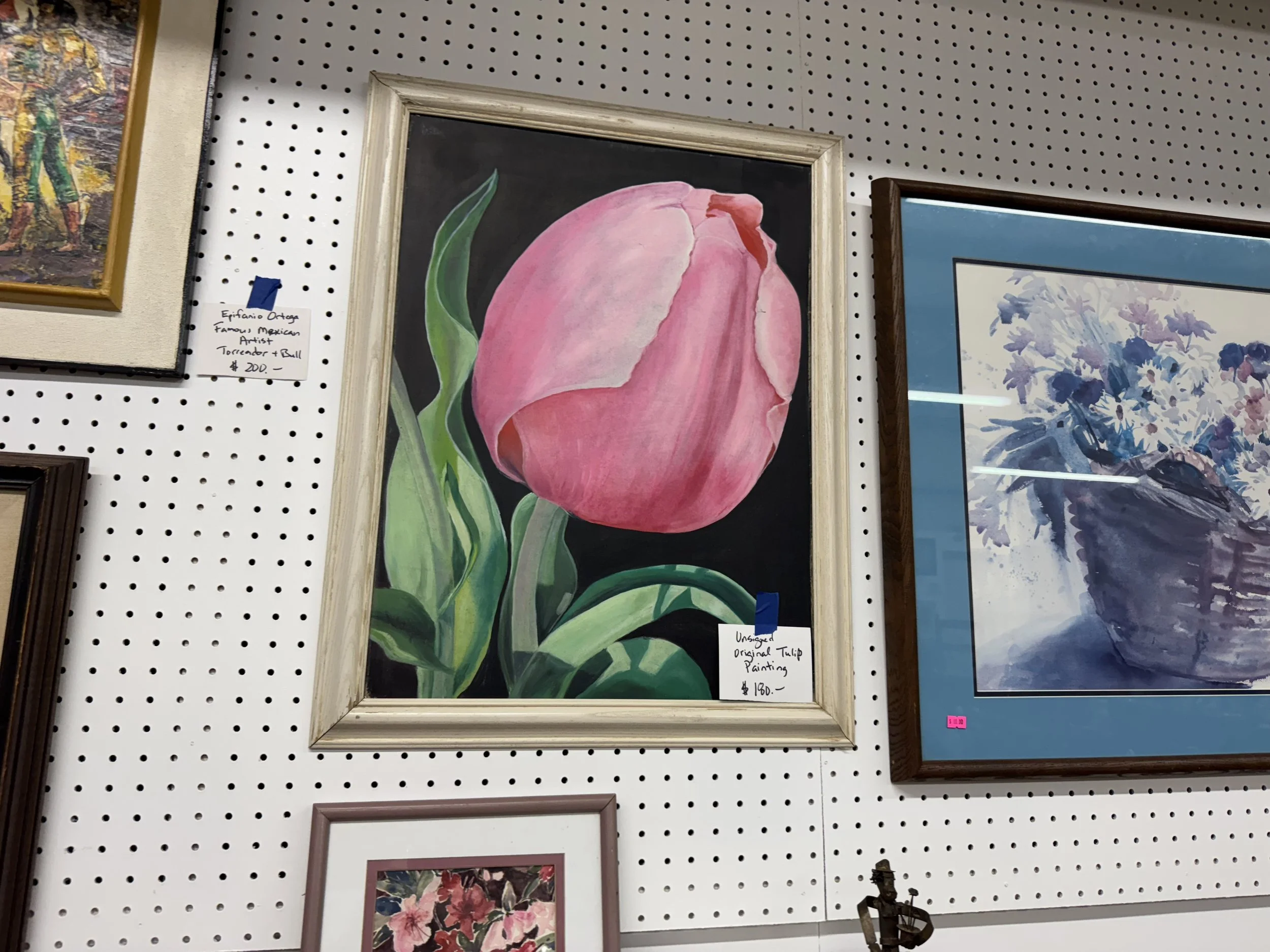 IMG_6191.jpeg
