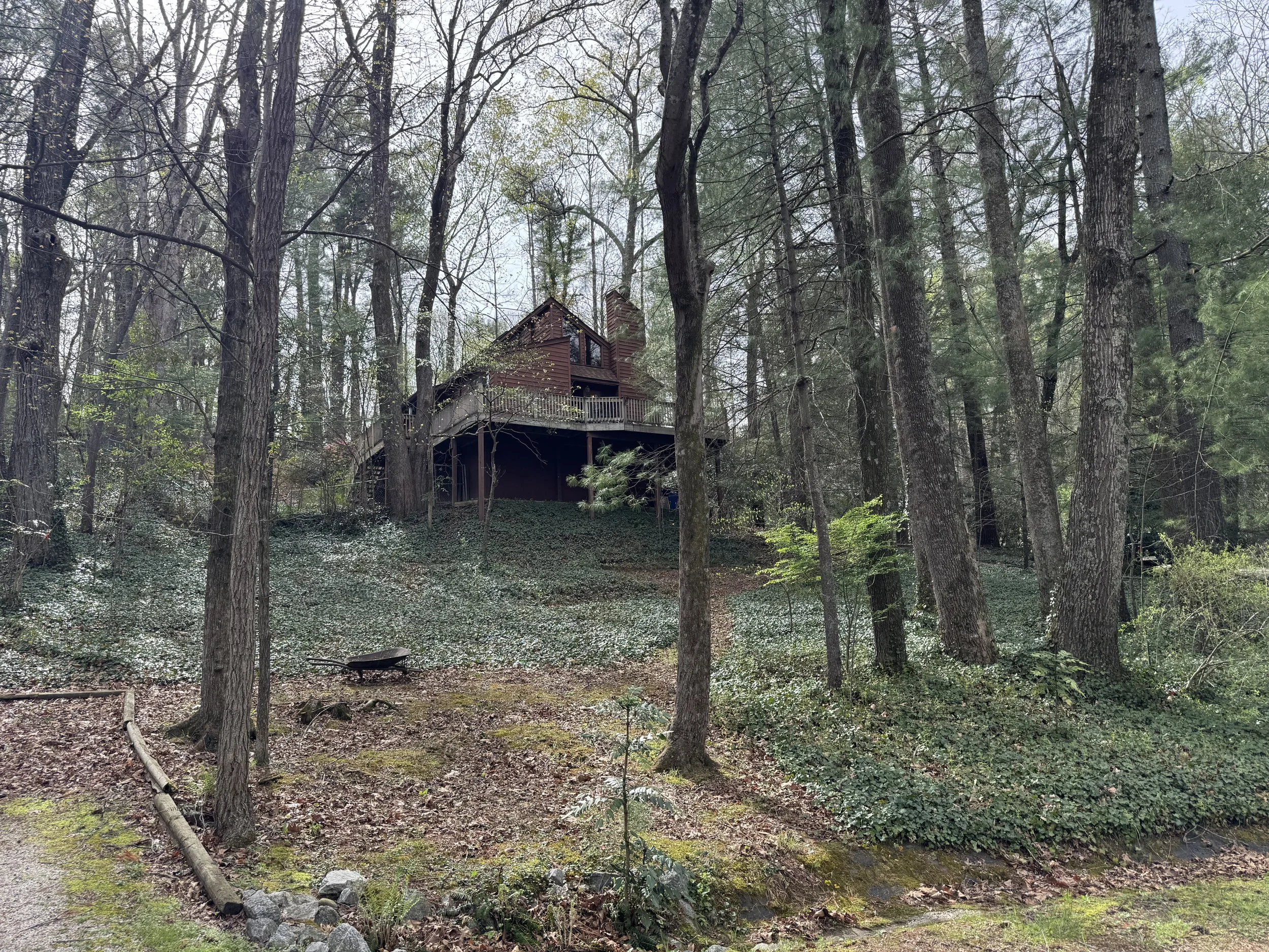 Former Antique Dealer Estate Sale 1st Nations Collections, Tools and More