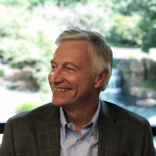 Christopher C. Hanks is the founder and executive director of the Institute for Entrepreneurship. Prior to this, Hanks served as the founder and executive director of the entrepreneurship center at Kennesaw State University. His longest service in a…