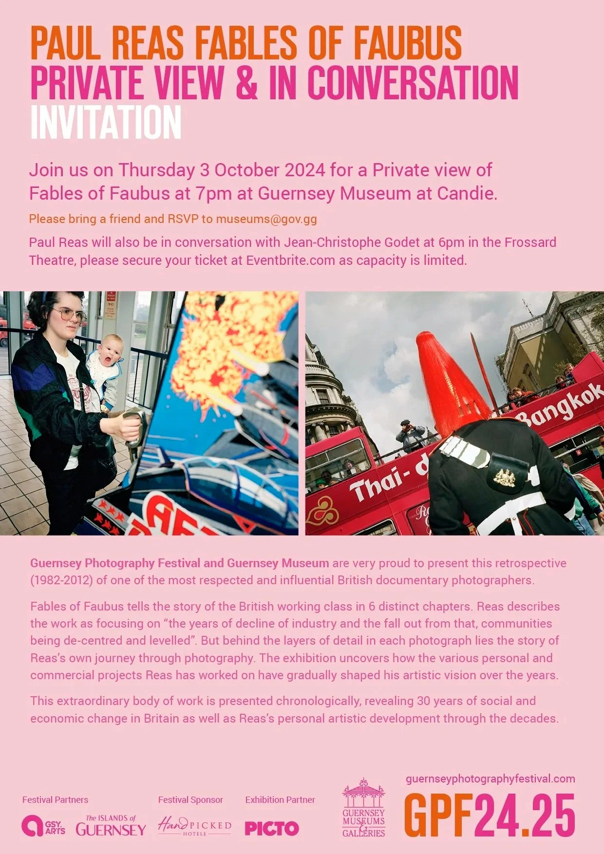 2023+GPF+Paul+Reas+A4+invite.jpg