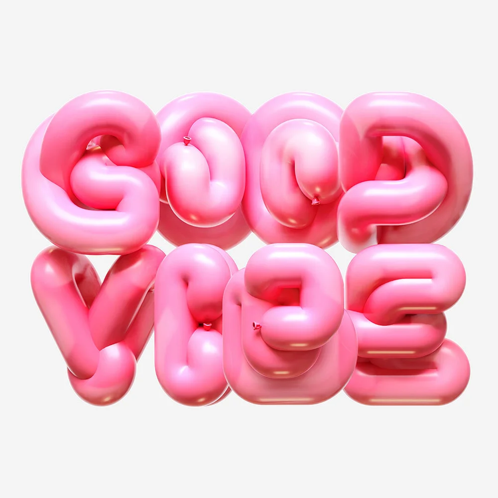 3D_Type_GoodVibe.jpg