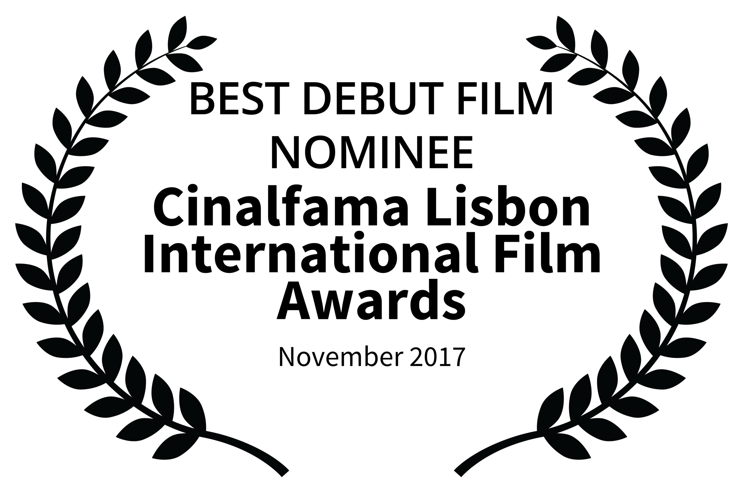 NOMINEE-CinalfamaLisbonInternationalFilmAwards-November2017.png