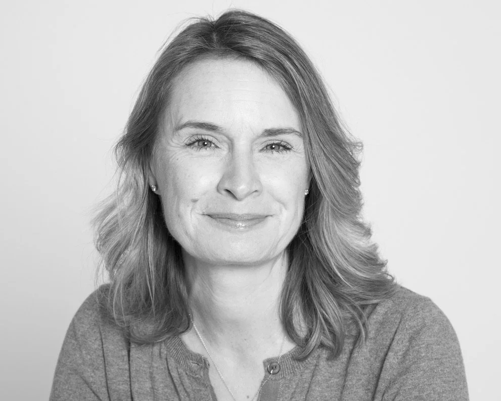 Top Tips for Overcoming Breastfeeding Challenges from our IBCLC Lactation Consultant colleague, Sharon George