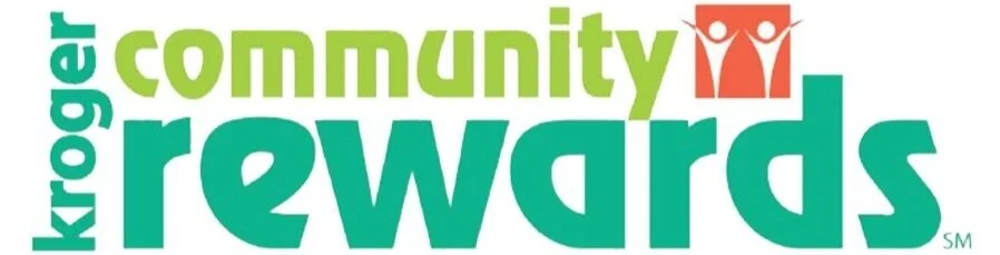 KrogerCommunityRewards.png