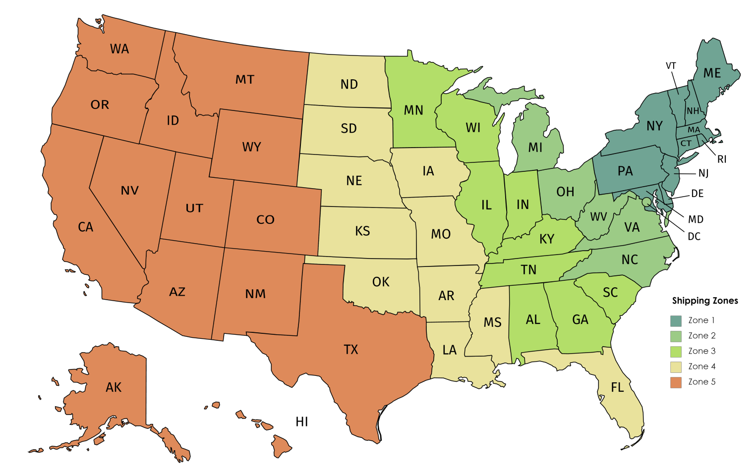 Shipping_Zones Map smaller.png