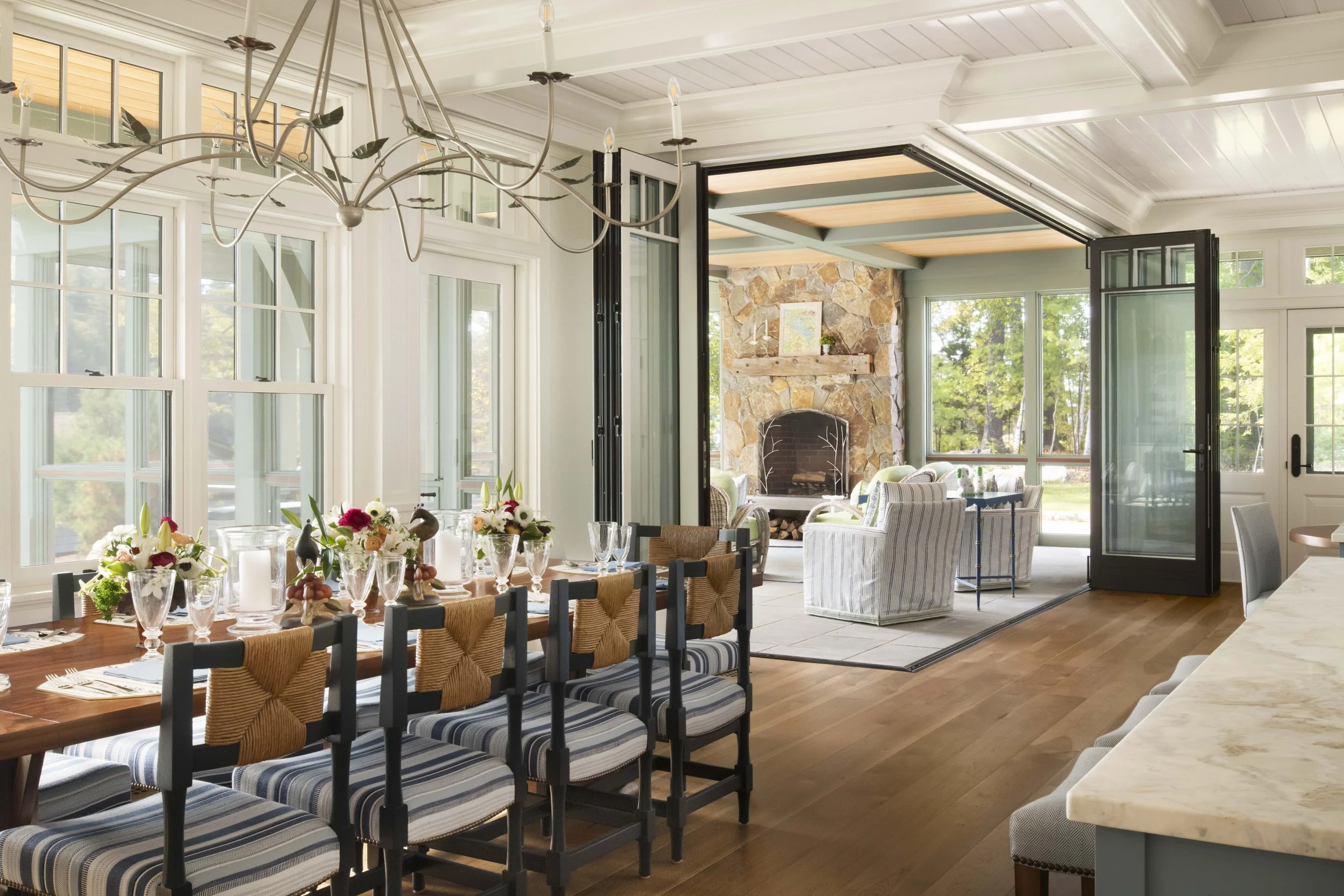 Higgins House44(Web).jpg