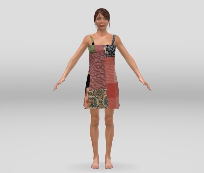 front_Colorway+1_Front.jpg