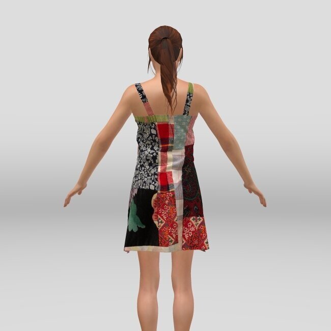 back_Colorway+1_Back.jpg