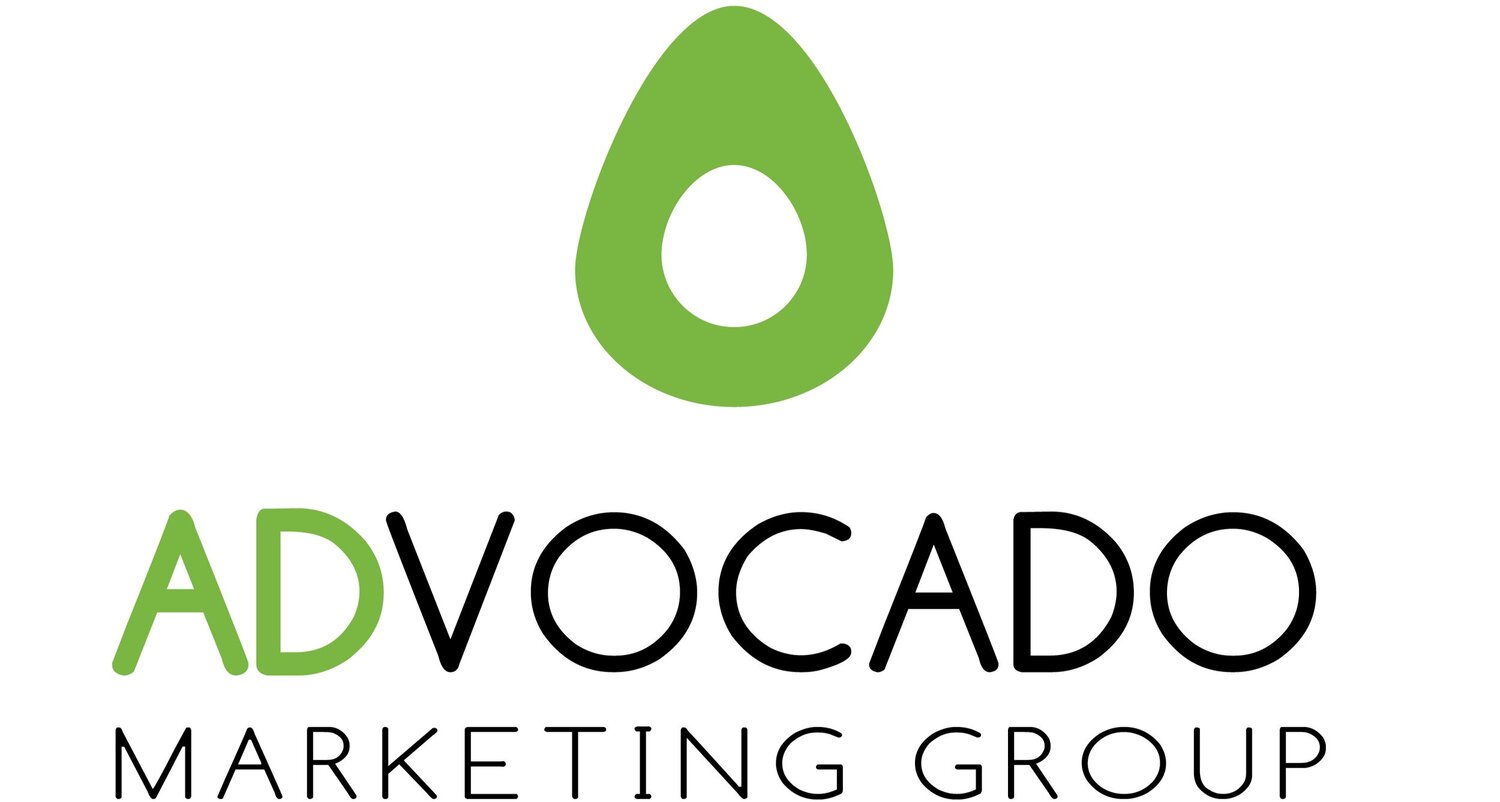 Advocado Marketing Group 