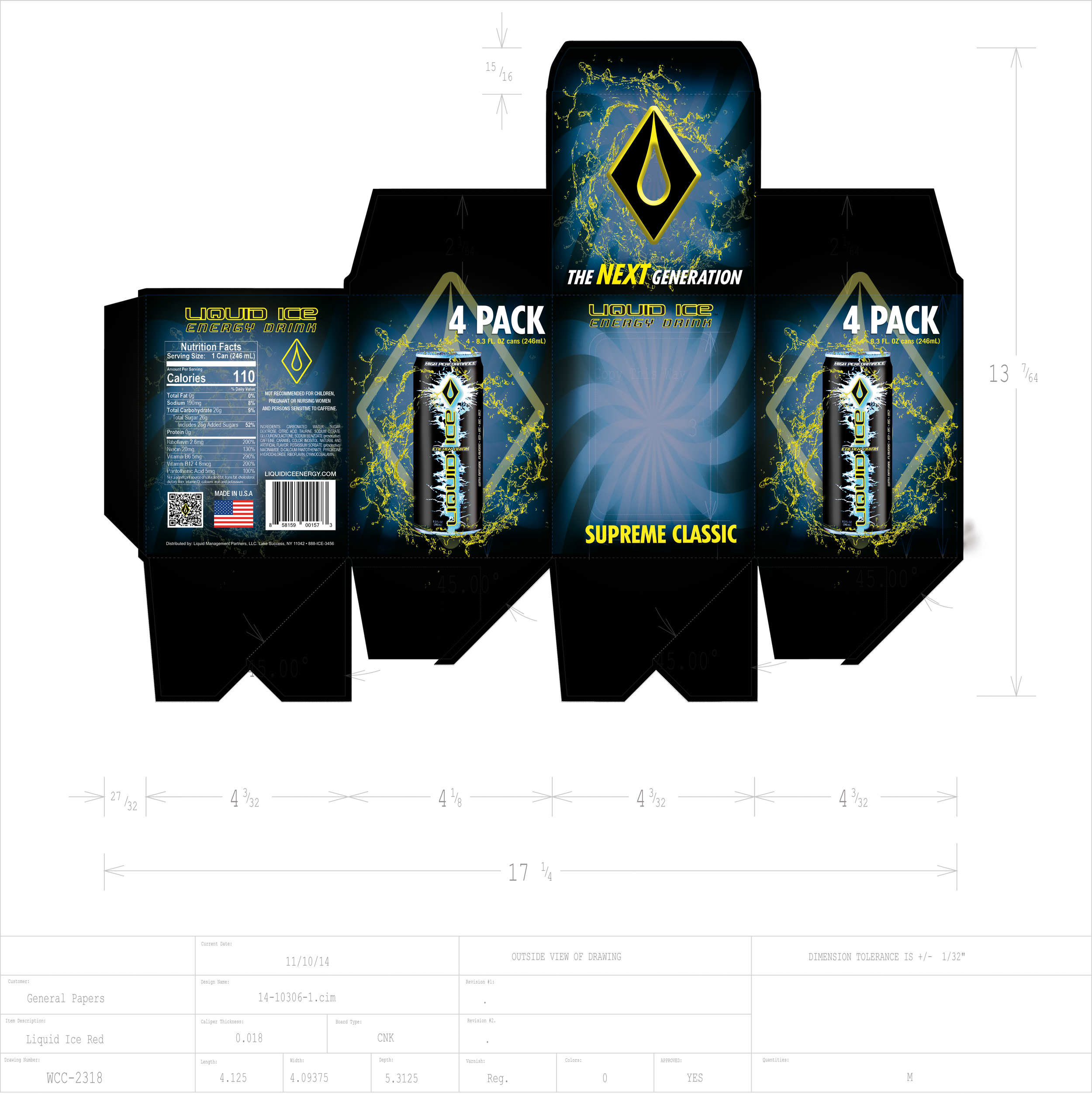 4pack-Supreme Classic.png