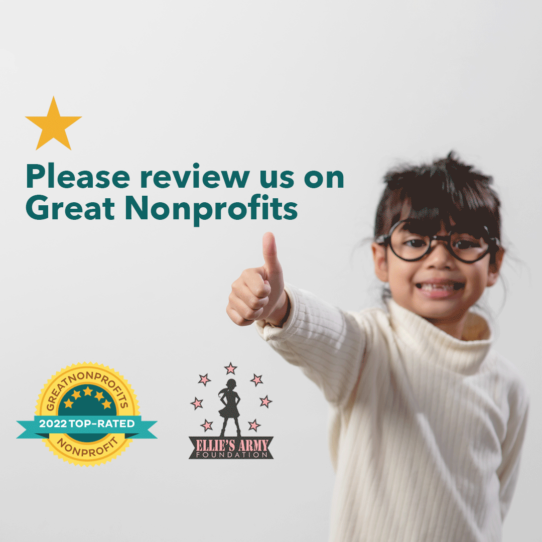 Greatnonprofits.gif