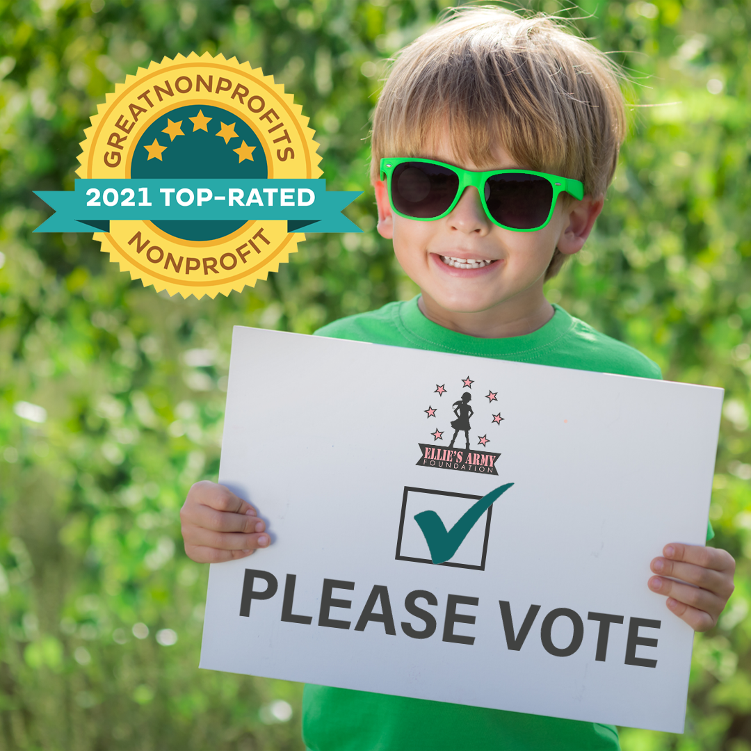 Please Vote.png