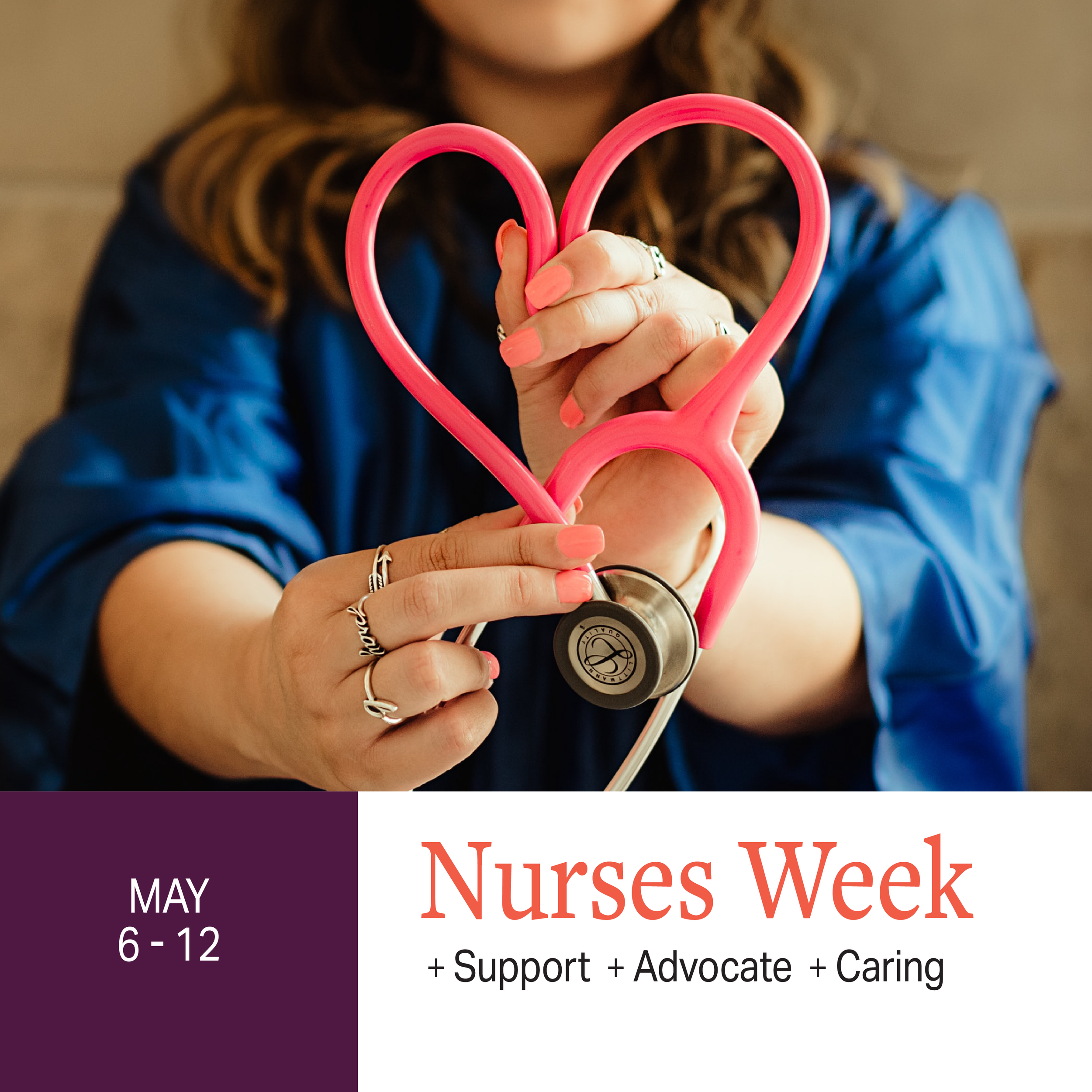 Nurses Week_Post-01.png