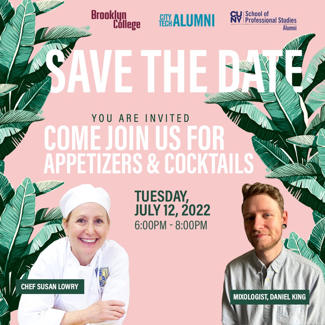 Appetizers and Cocktails _Updated.jpg