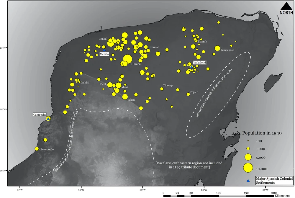 Thematic And Statistical G Wallace Cartography Gis